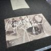 Armand Zildjian 20" 100th Anniversary Ride With Case, Sticks, Gloves, Certificate - Image 6