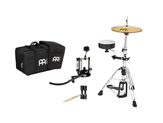 Meinl Cajon Drum Set Conversion Kit