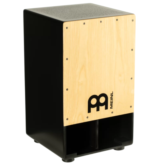 Meinl SUBWOOFER SERIES CAJON