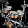 Yamaha DTX10 Electronic Drums - Image 14