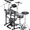 Yamaha DTX8 Electronic Drums - Image 10