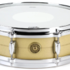 Gretsch Gergo Borlai Signature Snare - Image 7