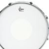 Gretsch Gergo Borlai Signature Snare - Image 6