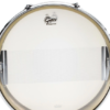 Gretsch Gergo Borlai Signature Snare - Image 5