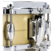 Gretsch Gergo Borlai Signature Snare - Image 4