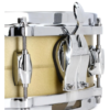 Gretsch Gergo Borlai Signature Snare - Image 3
