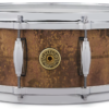 Gretsch Keith Carlock Signature Snare - Image 5