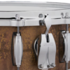 Gretsch Keith Carlock Signature Snare - Image 4