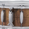 Gretsch Keith Carlock Signature Snare - Image 3