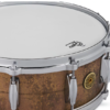 Gretsch Keith Carlock Signature Snare - Image 6