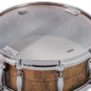 Gretsch Keith Carlock Signature Snare - Image 2
