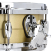 Gretsch Gergo Borlai Signature Snare - Image 2