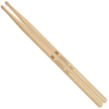 Meinl Drum Sticks - Assorted Models - Image 3