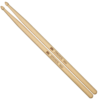 Meinl Drum Sticks - Assorted Models - Image 2