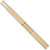 Meinl Drum Sticks - Assorted Models - Image 8