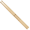Meinl Drum Sticks - Assorted Models - Image 5
