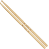 Meinl Drum Sticks - Assorted Models - Image 7
