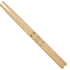 Meinl Drum Sticks - Assorted Models - Image 6