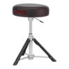 Pearl Roadster Hydraulic Thrones - Image 2