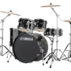 Pearl e/Merge Electronic Drums with 18” PUREtouch Bass Drum Pad - Image 2