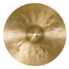 Sabian Anthology Series Hi Hats - Image 8