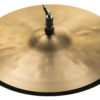 Sabian Anthology Series Hi Hats - Image 2