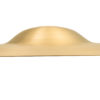 Sabian Anthology Series Hi Hats - Image 3