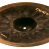 Sabian Anthology Series Hi Hats - Image 4