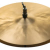 Sabian Anthology Series Hi Hats - Image 7