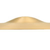 Sabian Anthology Series Hi Hats - Image 6