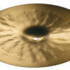 Sabian Anthology Series Hi Hats - Image 5