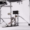 Pearl e/Merge Electronic Drums with PUREtouch Kick Pad - Image 5