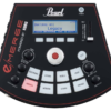 Pearl e/Merge Electronic Drums with PUREtouch Kick Pad - Image 2