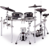 Pearl e/Merge Electronic Drums with PUREtouch Kick Pad - Image 4