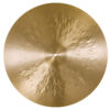 Sabian Anthology Series Cymbals - Image 5