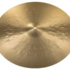 Sabian Anthology Series Cymbals - Image 6