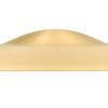 Sabian Anthology Series Cymbals - Image 7