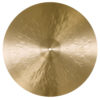 Sabian Anthology Series Cymbals - Image 2
