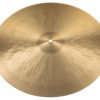 Sabian Anthology Series Cymbals - Image 3
