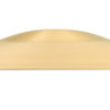 Sabian Anthology Series Cymbals - Image 4