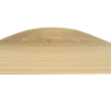 Sabian AAX Crystal Thin Crashes - Image 2