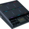 Roland SPD-SX PRO Sampling Pad - Image 4