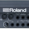 Roland SPD-SX PRO Sampling Pad - Image 2