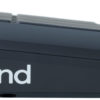 Roland SPD-SX PRO Sampling Pad - Image 3