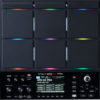 Roland SPD-SX PRO Sampling Pad - Image 5