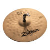 Zildjian K Fat Hats - Image 3