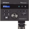 Roland TD-07 DMK Electronic Drums - Image 2