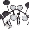Roland TD-07 DMK Electronic Drums - Image 3