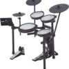 Roland TD-17 KV2S - Image 3