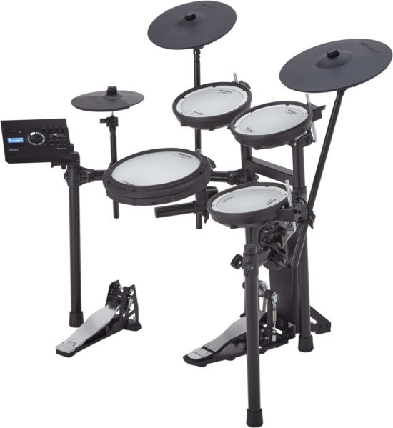 Roland TD-17 KV2S